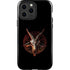 Alchemy Baphomet Zisurrû iPhone 15 Pro Max Impact Case